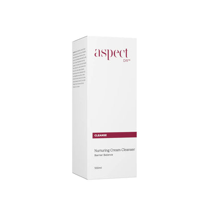 Aspect Nurturing Cream Cleanser