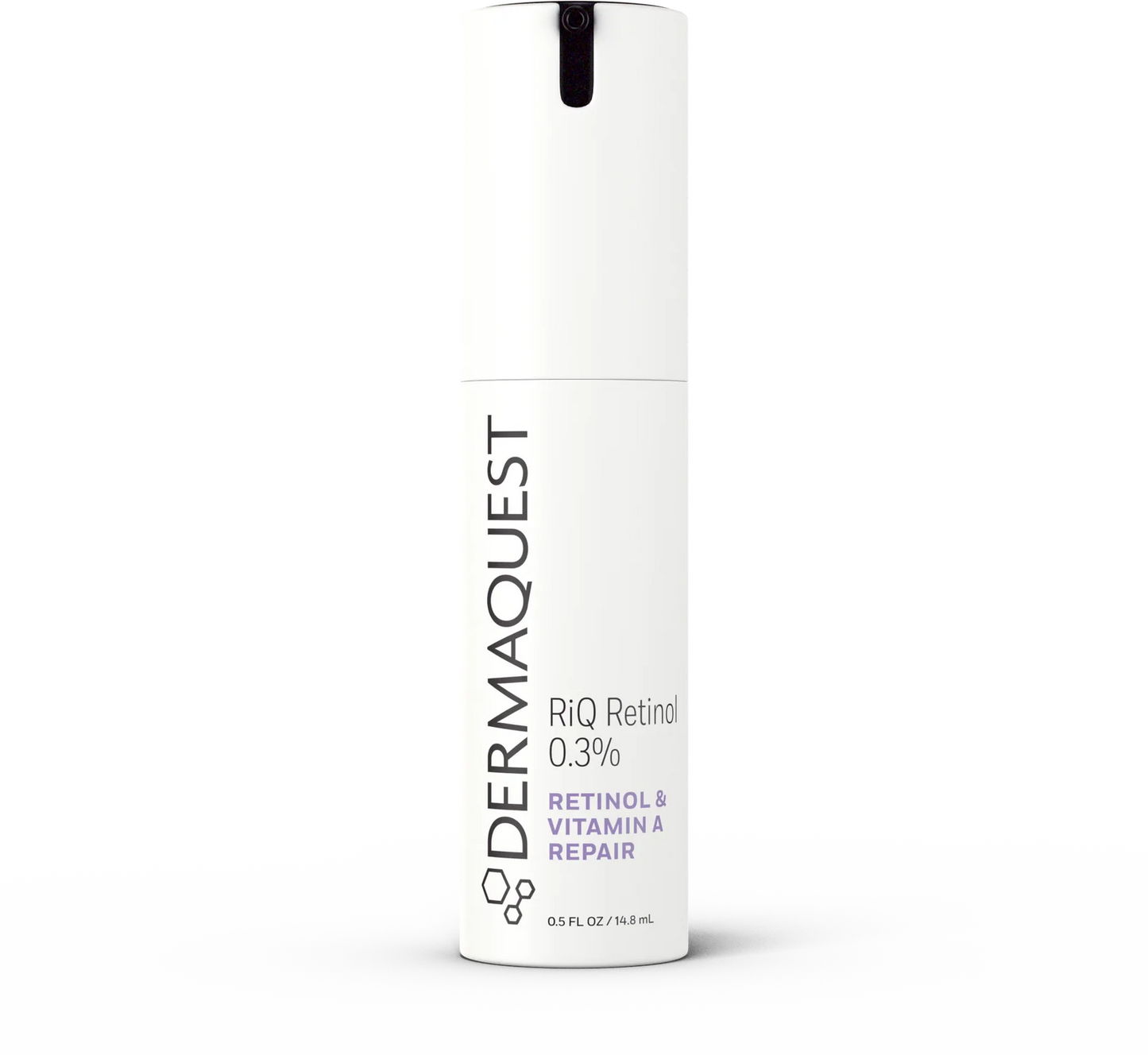 Dermaquest RiQ Retinol 0.3%