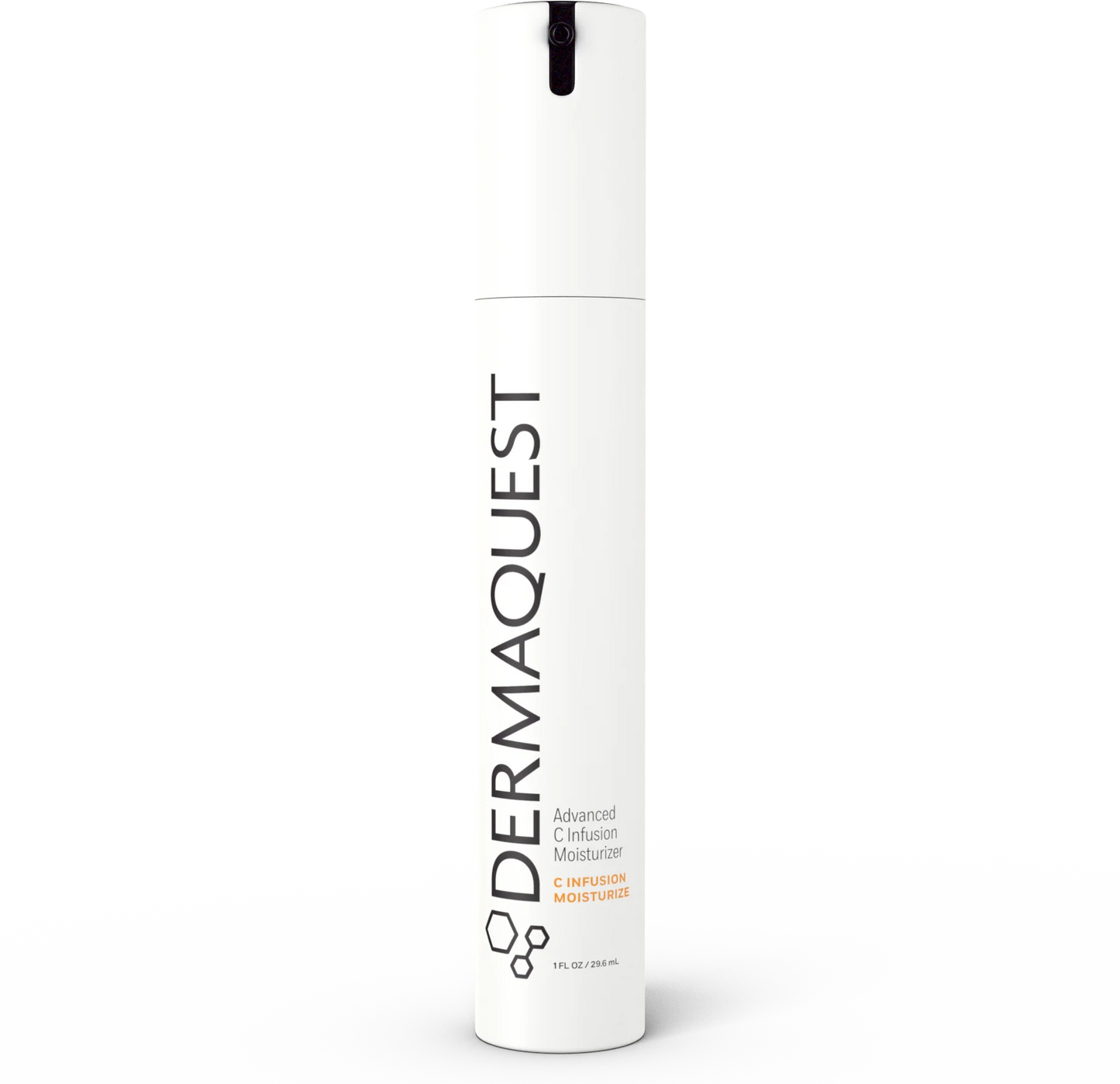 Dermaquest Advanced C Infusion Moisturiser