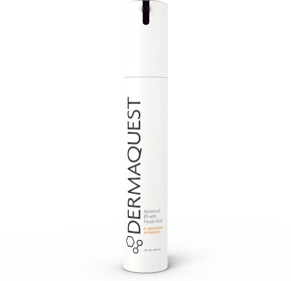 Dermaquest Advanced B5 with Ferulic Acid