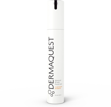 Dermaquest Advanced B5 with Ferulic Acid