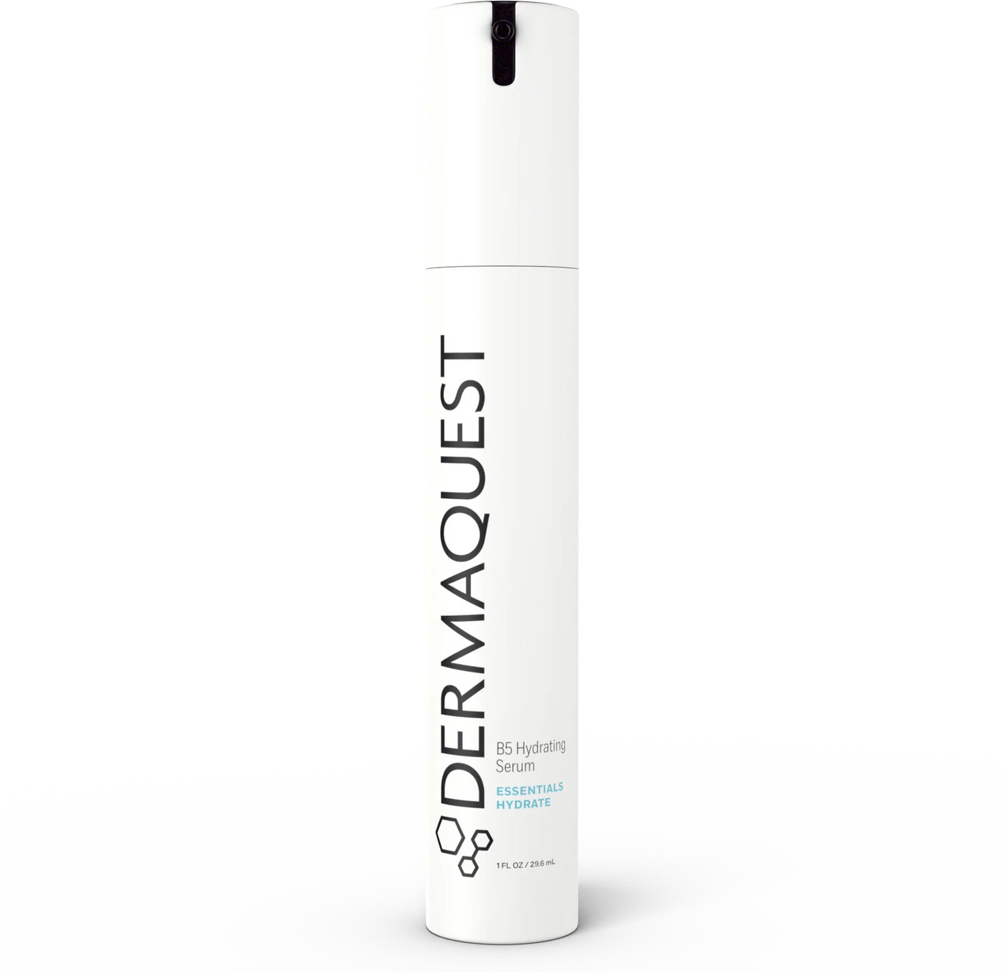 Dermaquest B5 Hydrating Serum