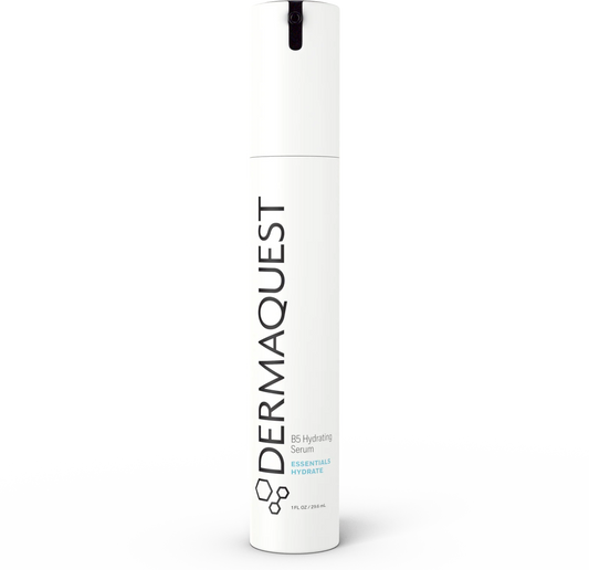 Dermaquest B5 Hydrating Serum