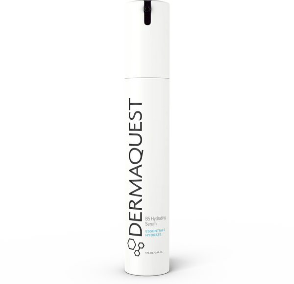 Dermaquest B5 Hydrating Serum