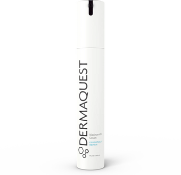 Dermaquest Niacinamide Serum