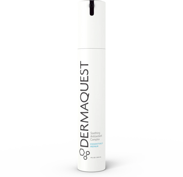 Dermaquest Soothing Antioxidant Complex