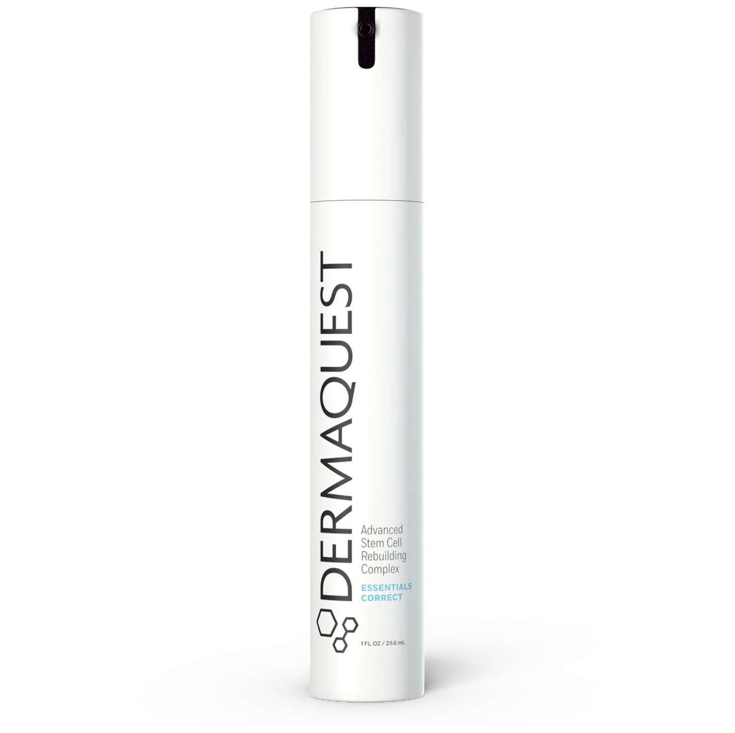 Dermaquest Advanced Ste Cell Rebuilding Complex