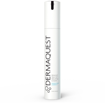 Dermaquest Advanced Ste Cell Rebuilding Complex