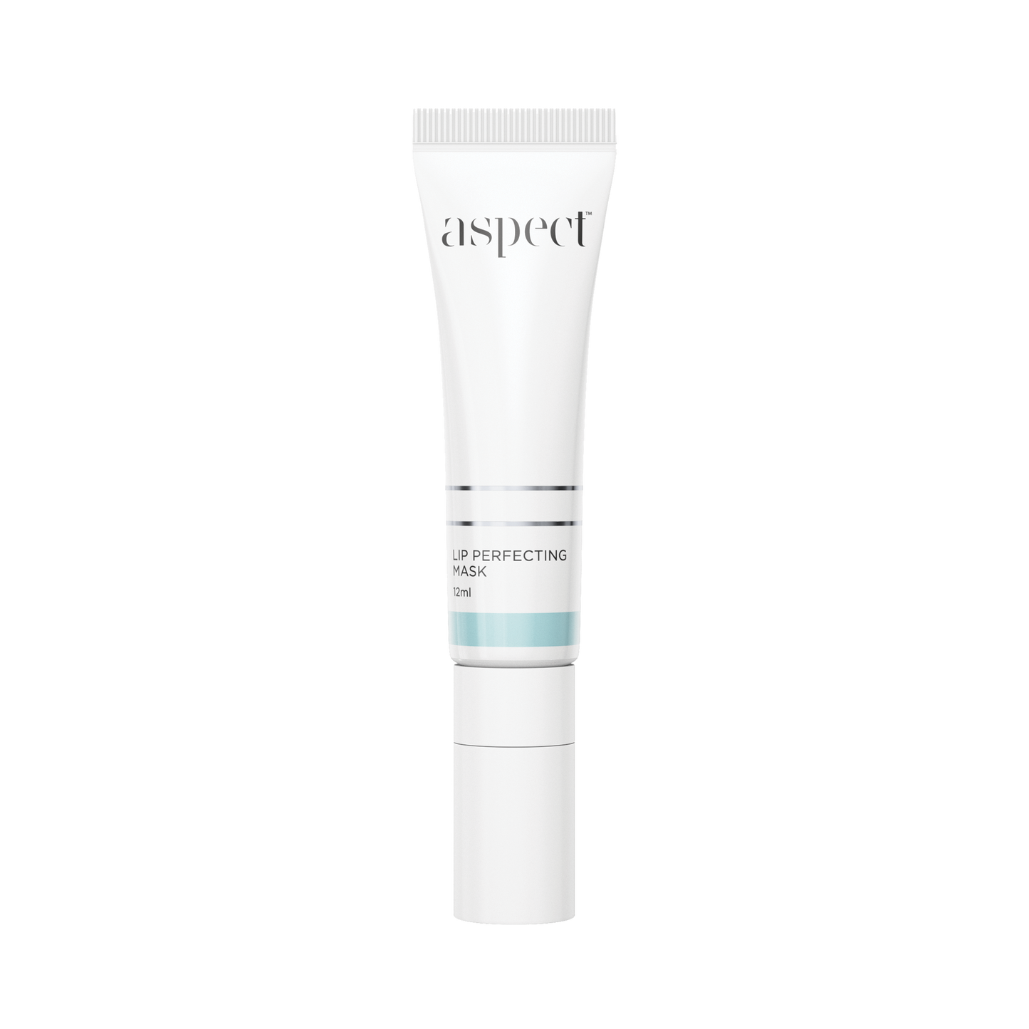 Aspect Lip Mask