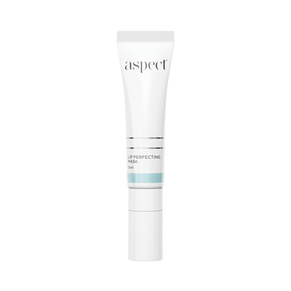 Aspect Lip Mask