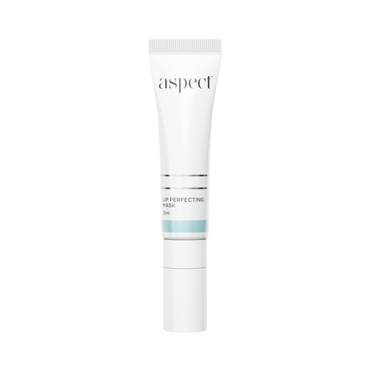 Aspect Lip Mask