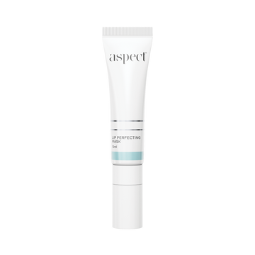 Aspect Lip Mask