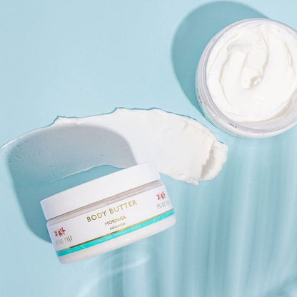 Pure Fiji Body Butter