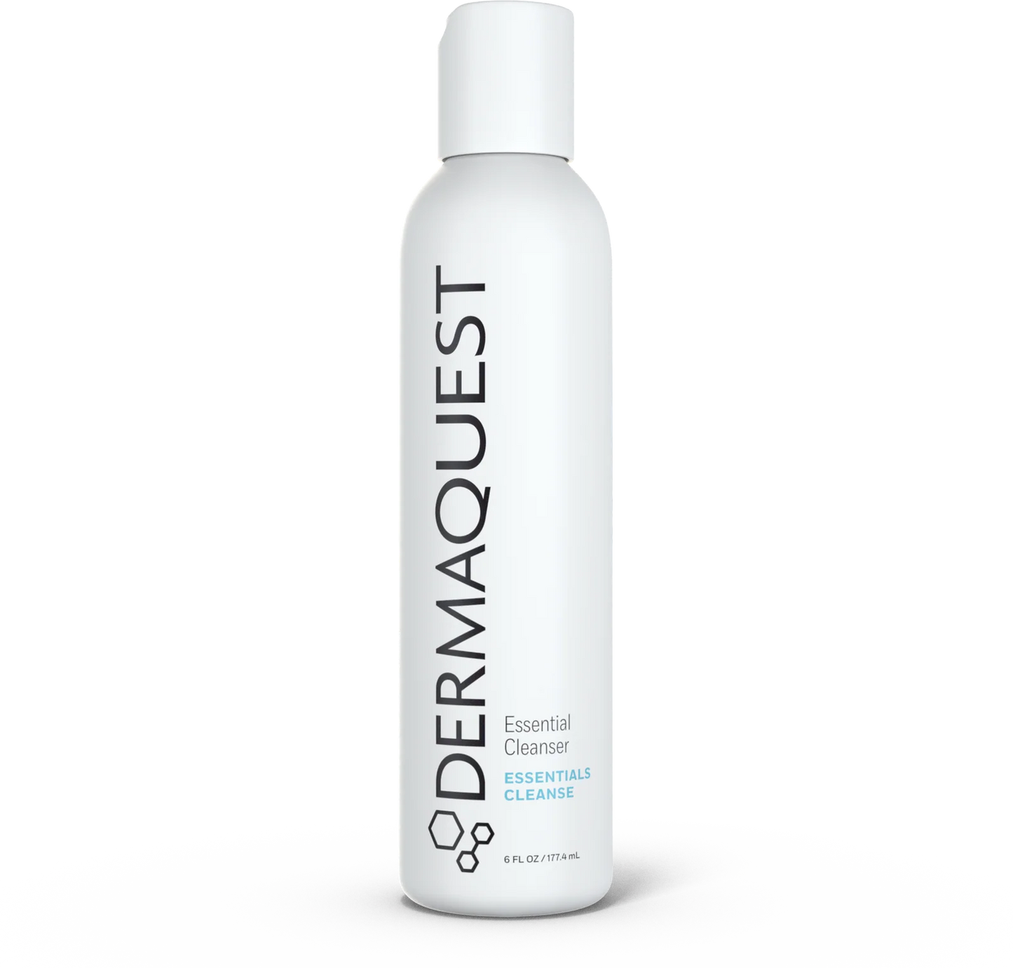 Dermaquest Essential Cleanser