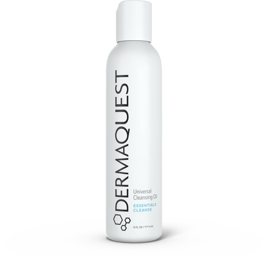 Dermaquest Universal Cleansing Oil