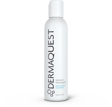 Dermaquest Universal Cleansing Oil