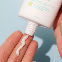 Coola Radical Recovery After Sun