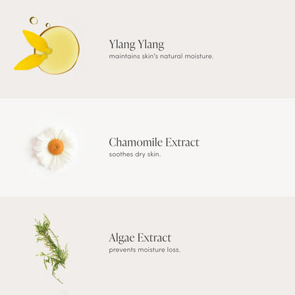 Jane Iredale D₂O Hydration Spray 90mls