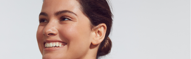 Mooi Skin, Llc