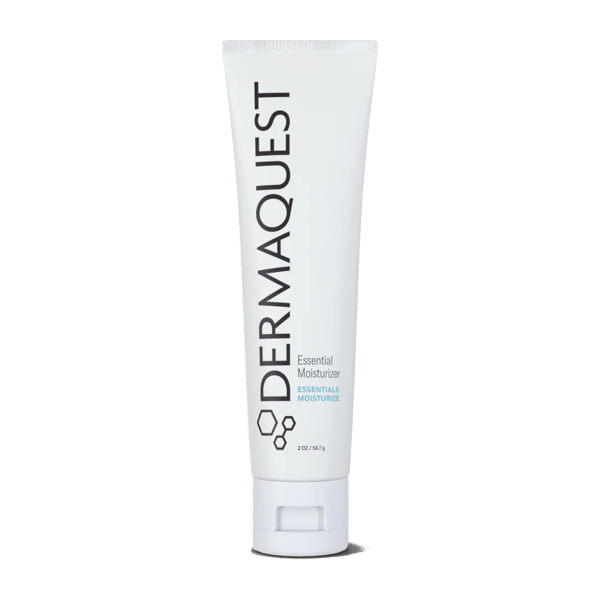 Dermaquest Essential Moisturiser