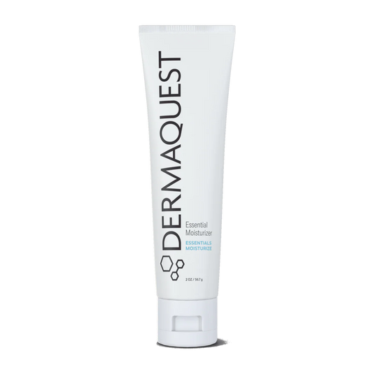 Dermaquest Essential Moisturiser