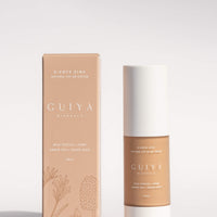 Guiya Minerals BB Cream