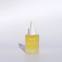 Guiya Eternal Youth Oil