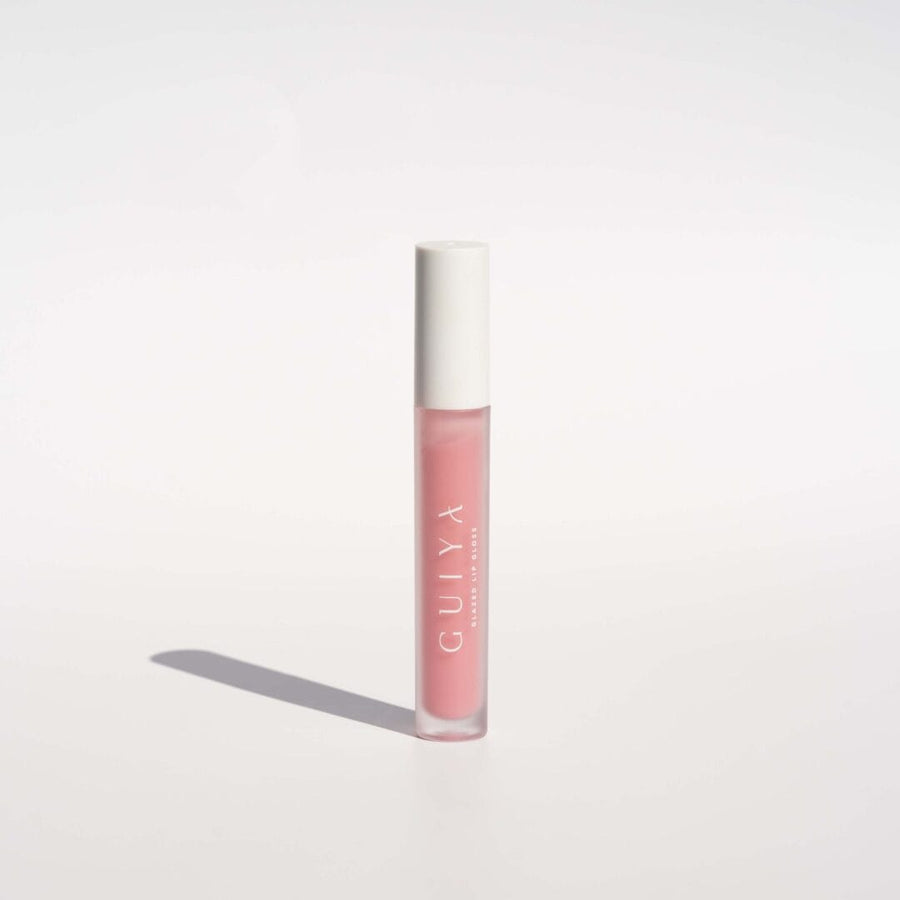 Guiya Glazed Lip Gloss