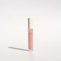 Guiya Glazed Lip Gloss