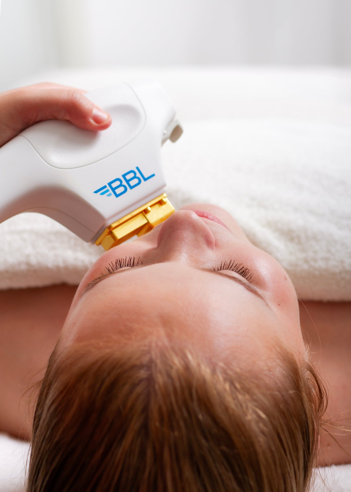 BBL & Laser Skin