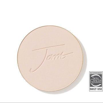 Jane Iredale PurePressed Base Mineral Foundation REFILL SPF 20/15