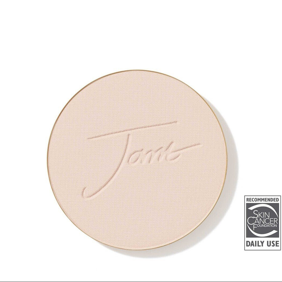 Jane Iredale PurePressed Base Mineral Foundation REFILL SPF 20/15