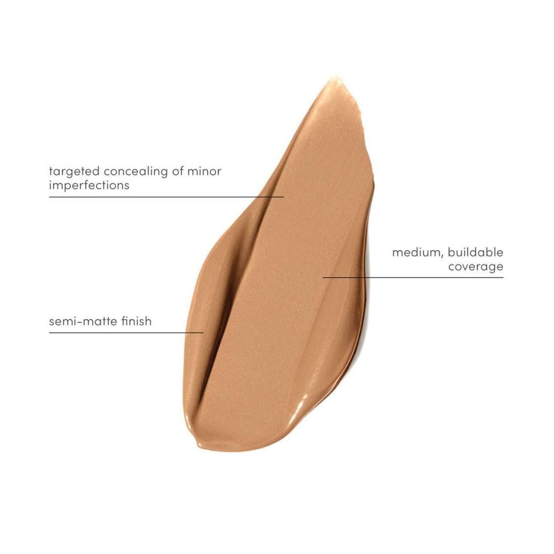 Jane Iredale PureMatch Liquid Concealer