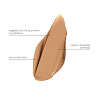 Jane Iredale PureMatch Liquid Concealer