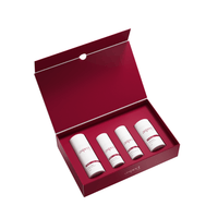 Aspect Limited Edition Skin Radiance Kit