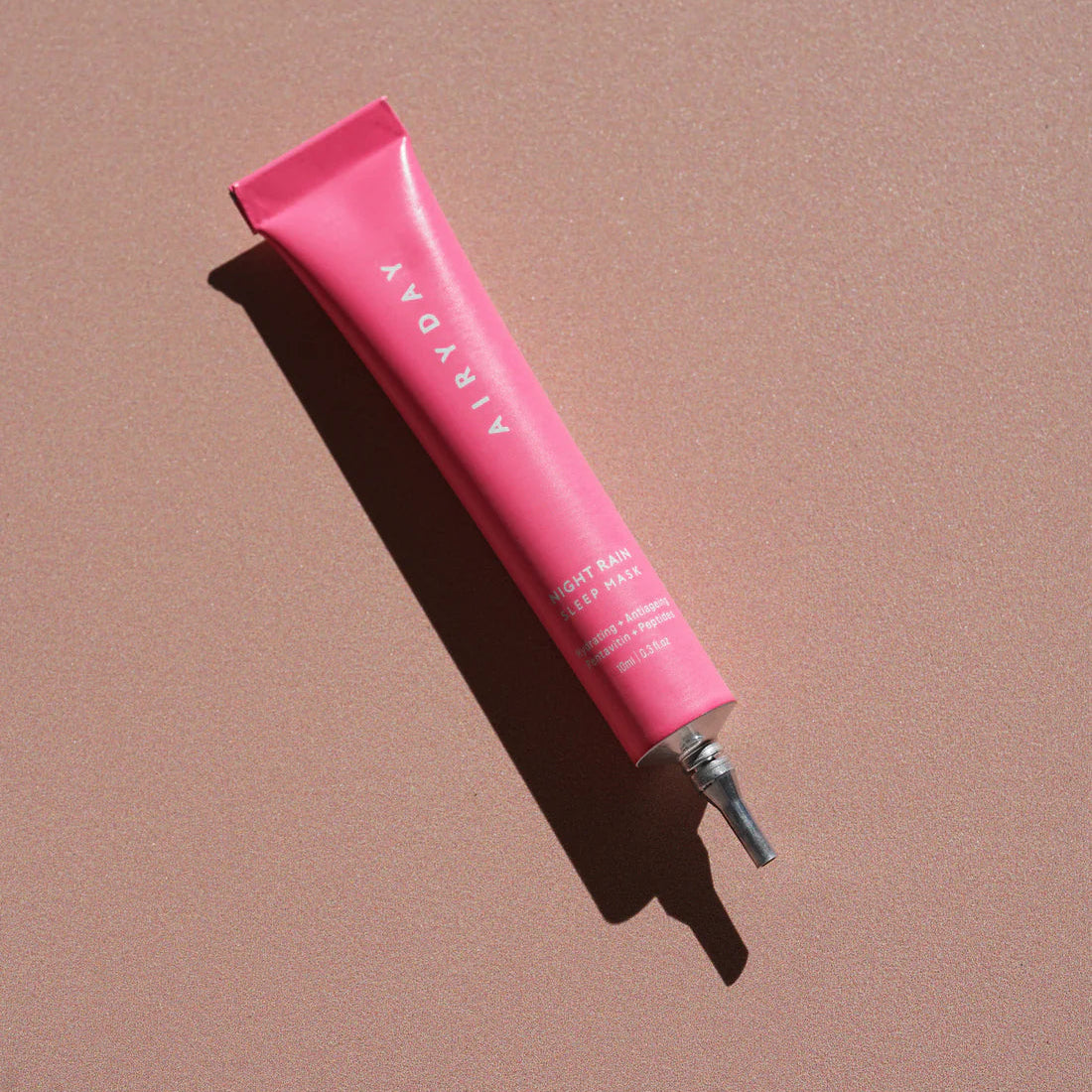 Pure Fiji 'The Full Routine' Gift Set