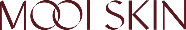 MOOI SKIN