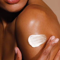 Airyday Golden Shimmer Body SPF50+ Dreamscreen 150ml