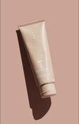 Airyday Golden Shimmer Body SPF50+ Dreamscreen 150ml