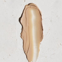 Airyday Mineral Mousse SPF50+ Dreamscreen 75ml