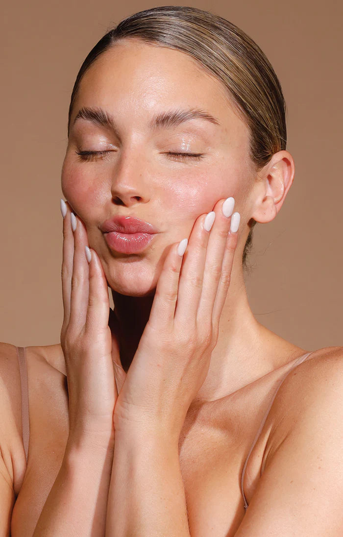 Airyday Lip Me Vanilla SPF50+ Dreamscreen 15ml