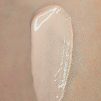 Airyday Pearl Glow SPF50+ Dreamscreen 75ml