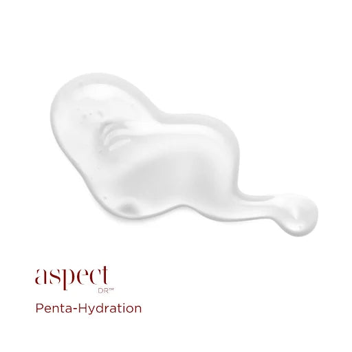 Aspect Dr Penta Hydration