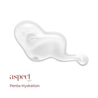 Aspect Dr Penta Hydration