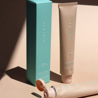 Airyday Pretty in Zinc SPF50+ Dreamscreen 75ml