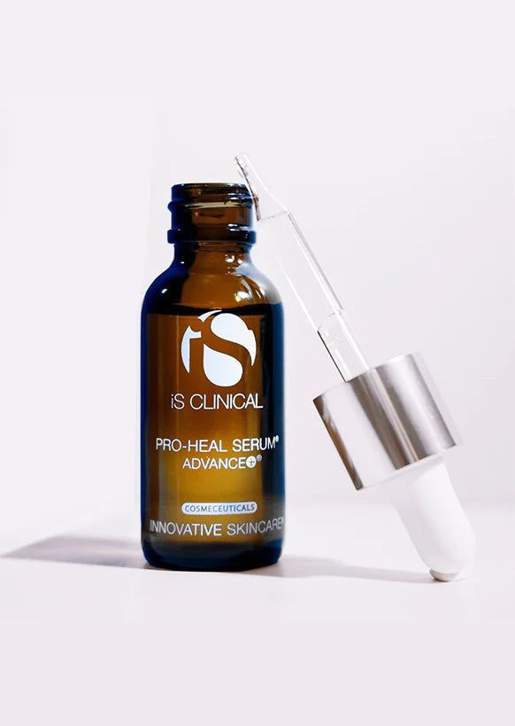 Pro-heal serum Advance+ - iS Clinical