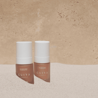 Guiya Golden Hour Liquid Illuminator