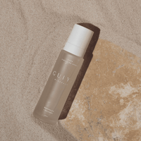 Guiya Aura Finishing Spray