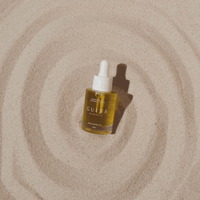 Guiya Eternal Youth Oil