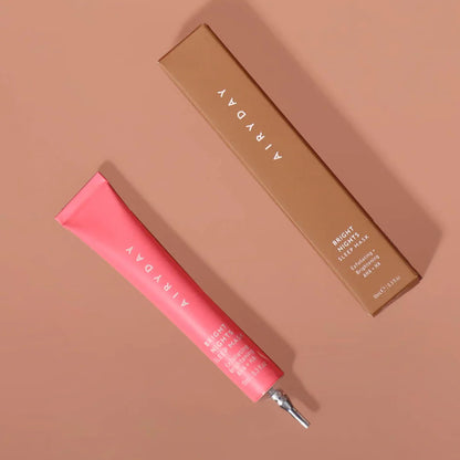 Pure Fiji 'The Full Routine' Gift Set